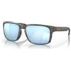 Oakley Occhiale da sole Oakley Holbrook OO9102 col. 9102J9