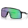 Oakley Occhiale da sole Oakley Sutro OO9406 col. 940603