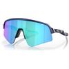 Oakley Occhiale da sole Oakley Sutro lite sweep OO9465 col. 946505
