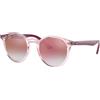 Ray-Ban Junior Occhiale da sole Ray-Ban Junior RJ9064S col. 7052V0