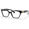 VERSACE Occhiale da vista Versace 3294 col. GB1