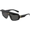 DOLCE & GABBANA Occhiale da sole Dolce & Gabbana 6177 col. 412304