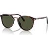 PERSOL Occhiale da sole Persol PO3210S col. 24/31