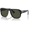 PERSOL Occhiale da sole Persol PO3310S col. 95/31