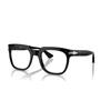 PERSOL Occhiale da vista Persol PO3325V col. 95