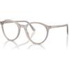 PERSOL Occhiale da vista Persol PO3353V col. 1203