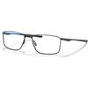 Oakley Occhiale da vista Oakley Socket 5.0 OX3217 col. 321704
