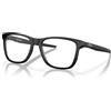 Oakley Vista Occhiale da vista Oakley Centerboard OX8163 col. 816301