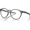 Oakley Occhiale da vista Oakley Exchange r OX8184 col. 818402