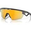 Oakley Occhiale da sole Oakley Sphaera OO9403 col. 940304