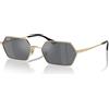 Ray-Ban Occhiale da sole Ray-Ban Yevi RB3728 col. 92136V