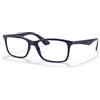Ottica Dieci Decimi Occhiale da vista Ray-Ban RX7047 col. 8100