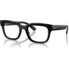 Ottica Dieci Decimi Occhiale da vista Ray-Ban Chad RX7217 col. 8260