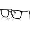 Ray-Ban Vista Occhiale da vista Ray-Ban Alain RX7239 col. 2000