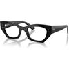 Ottica Dieci Decimi Occhiale da vista Ray-Ban Zena RX7330 col. 8260