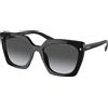 Prada Occhiale da sole Prada PR 23ZS col. 1AB5W1