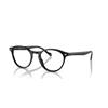 SOLE Occhiale da vista Vogue 5326 col. W44