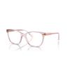 Vogue Occhiale da vista Vogue 5518 col. 2942