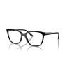 Vogue Occhiale da vista Vogue 5518 col. W44