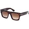 Tom Ford Occhiale da sole Tom Ford FT0711 col. 52F