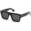 Tom Ford Occhiale da sole Tom Ford FT0711 col. 01A