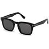 Tom Ford Occhiale da sole Tom Ford FT0751-N col. 01A
