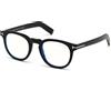 Tom Ford Occhiale da vista Tom Ford FT5629-B col. 001