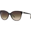 Tiffany & Co. Occhiale da sole Tiffany & co. 4089B col. 81343B