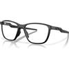 Oakley Occhiale da vista Oakley 8186 Futurity rs col. 818601
