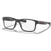 Oakley Youth Rx Occhiale da vista Oakley Youth 8007 Field day col. 800708