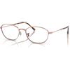 Ottica Dieci Decimi Occhiale da vista Ray-Ban RX3749V col. 2943