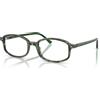 Ottica Dieci Decimi Occhiale da vista Ray-Ban RX5432 col. 8398