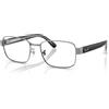 Ottica Dieci Decimi Occhiale da vista Ray-Ban RX6529 col. 2502