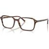 Ray-Ban Vista Occhiale da vista Ray-Ban RX5431 Raimond col. 8395