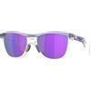 Oakley Occhiale da sole Oakley Frogskins Hybrid OO9289 col. 928901