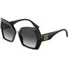 DOLCE & GABBANA Occhiale da sole Dolce & Gabbana 4377 col. 501/8G