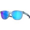 Oakley Occhiale da sole Oakley Actuator OO9250 col. 925006