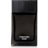 Tom Ford Noir 100ml