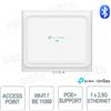 OMADA EAP772-Outdoor - TP-Link Omada EAP772-Outdoor Access Point WiFi 7 Tri-Band BE11000 per Reti Aziendali ad Alta Densità
