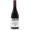 Passopisciaro PASSOROSSO ETNA ROSSO DOC 2018 - SICILIA/ROSSO CL 75