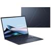 ASUS ZENBOOK 14 OLED UX3405CA-PZ438W 14" OLED/INTEL-U7/16GB/1TB