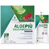 PROMOPHARMA SpA ALOE PIU ANTIOX FORMULA 10STIC