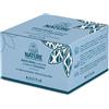 ARISTEIA FARMACEUTICI SRL HAIR NATURE MAS NUTR CAP 250ML