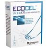 DIFA COOPER SPA Ecocel UreaKR - Idrolacca in smalto ideale in caso di ispessimento delle unghie di mani e piedi - Tubetto 6,6 ml