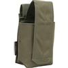 Viper TACTICAL - Astuccio portagranata - Verde