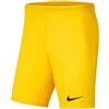 NIKE Classic II Cushion Over-The-Calf Football, Calze Unisex - Adulto, Blu (University Blue/White), L