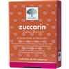 NEW NORDIC SRL ZUCCARIN 60COMPRESSE