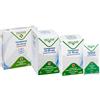 FEDERFARMA.CO SPA GARZA TNT PROFAR 10X10CM 25PZ