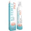 SHEDIR PHARMA srl KUTERELL PSO SCHIUMA 100ML
