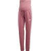 adidas Maternity Tracksuit Bottoms - Pantaloni da Donna